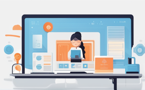 廊坊瑞腾人力资源怎么样