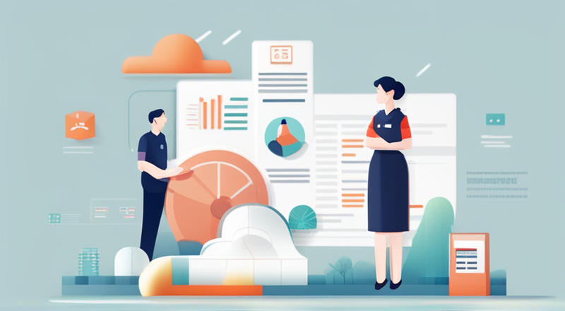 湖南融创人力资源怎么样