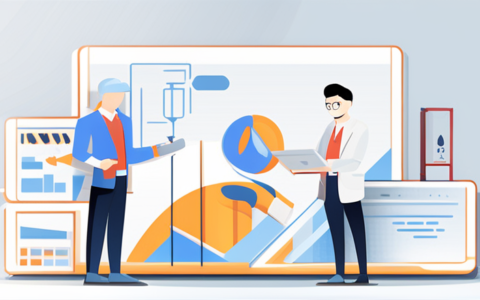 江苏卓服人力资源怎么样