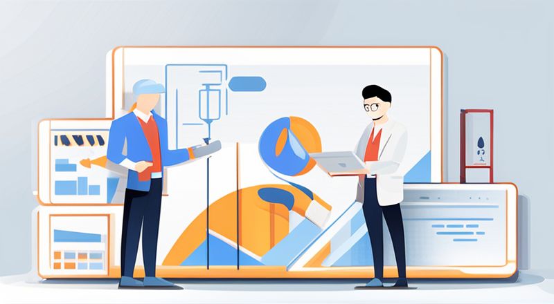 江苏卓服人力资源怎么样