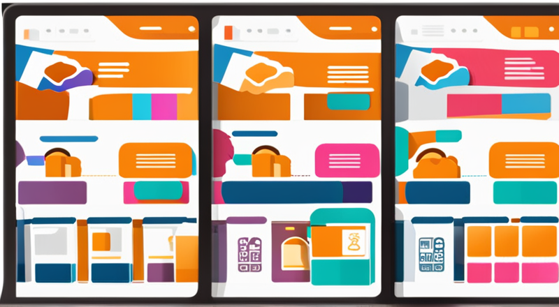 弘鑫人力资源团购怎么样