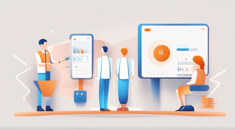 河南优米人力资源怎么样