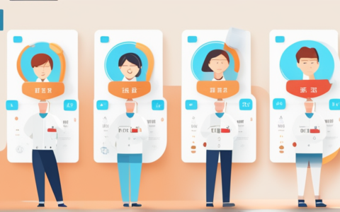 河北智信人力资源怎么样