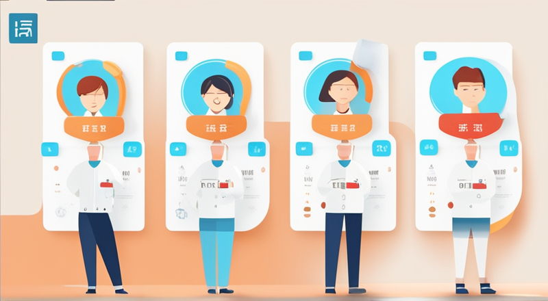 河北智信人力资源怎么样