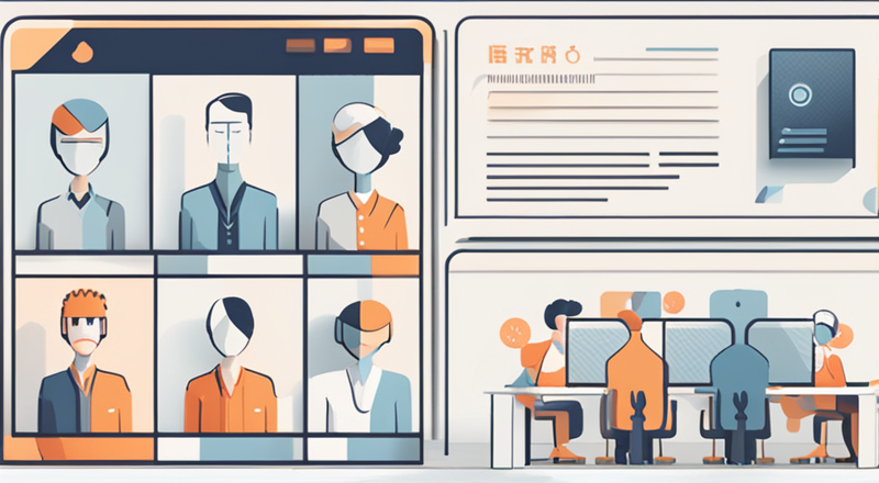 谨图人力资源公司怎么样