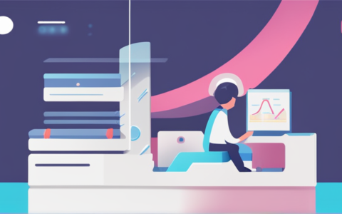 快手做人力资源怎么样