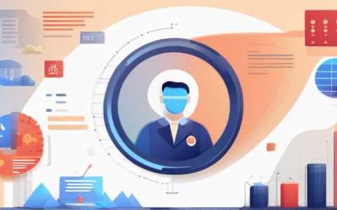 华润人力资源管理怎么样