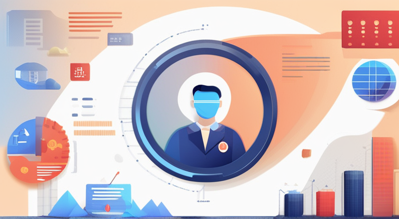 华润人力资源管理怎么样