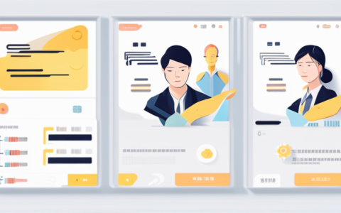 溧阳宏峰人力资源怎么样