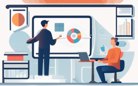 高级人力资源管理怎么学