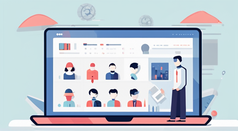 广州人力资源市场怎么样