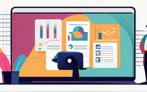 公司低谷人力资源怎么做