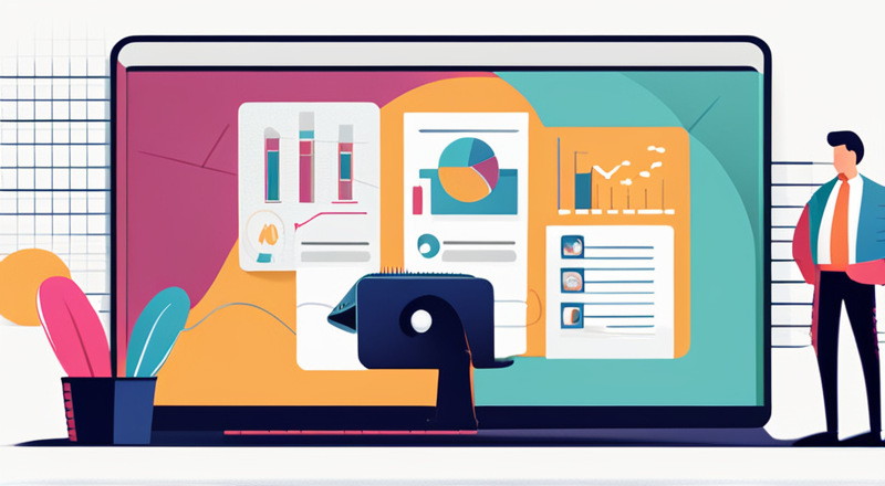 公司低谷人力资源怎么做