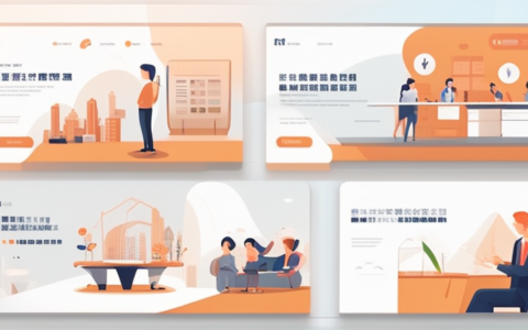 广州速派人力资源怎么样