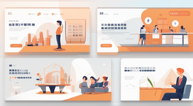 广州速派人力资源怎么样