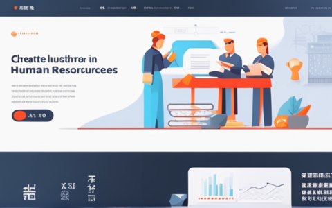 江苏人力资源怎么修改