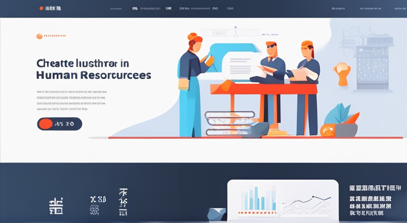 江苏人力资源怎么修改