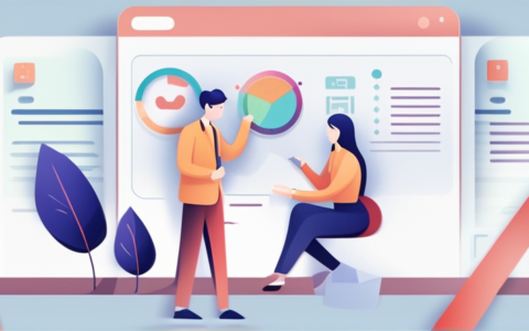 广州人力资源真实工资怎么样