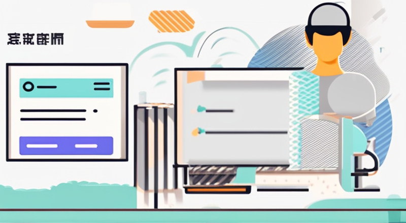 华电人力资源怎么报考