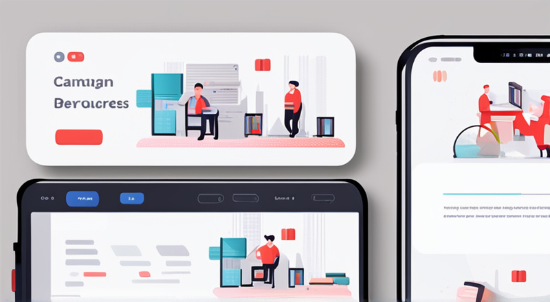 弘起人力资源怎么样