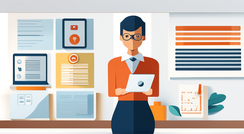 考人力资源怎么刷题好一点