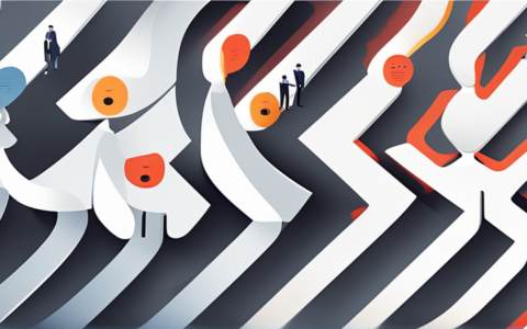 廊坊鼎晟人力资源怎么样