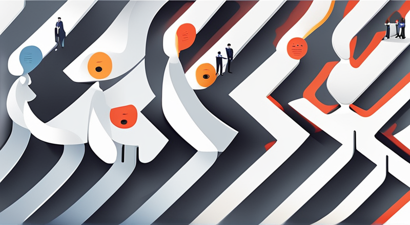 廊坊鼎晟人力资源怎么样