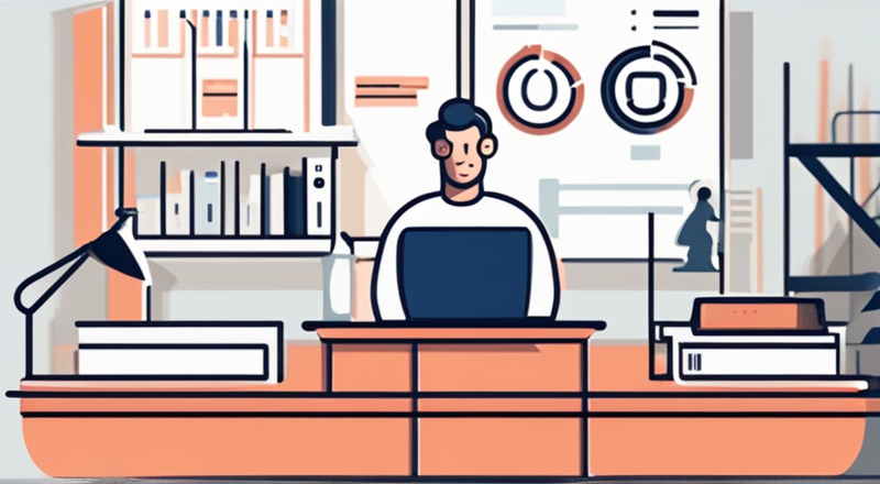 简历人力资源简历怎么填