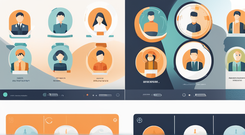 汇澳人力资源公司怎么样