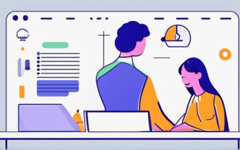 留学专业人力资源怎么样