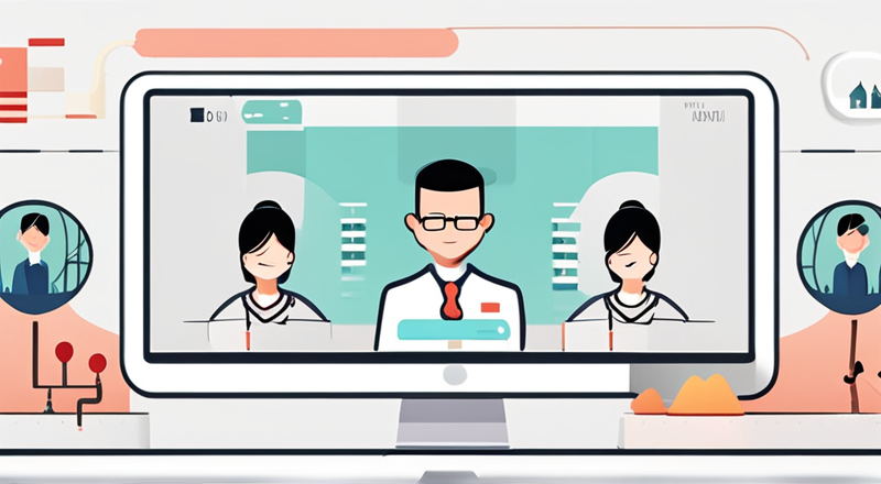 河北沃睿人力资源怎么样