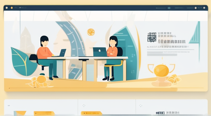 河南国顺人力资源怎么样