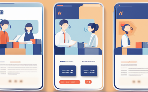 金华晖悦人力资源怎么样