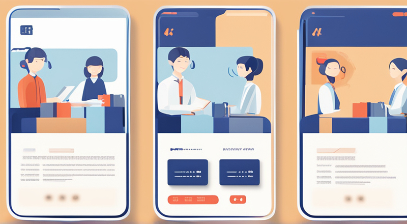 金华晖悦人力资源怎么样