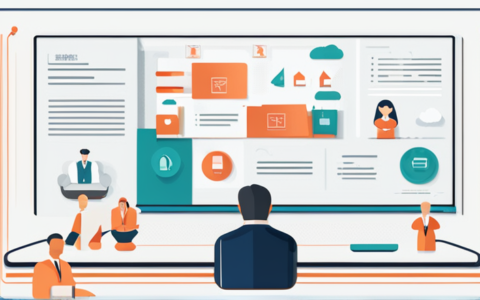 惠州人力资源开发怎么选