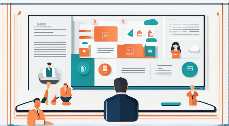 惠州人力资源开发怎么选