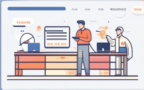 君派人力资源怎么样