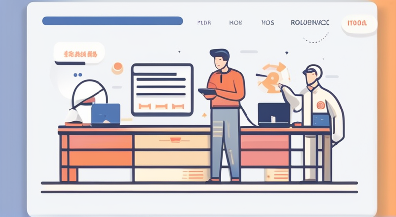 君派人力资源怎么样