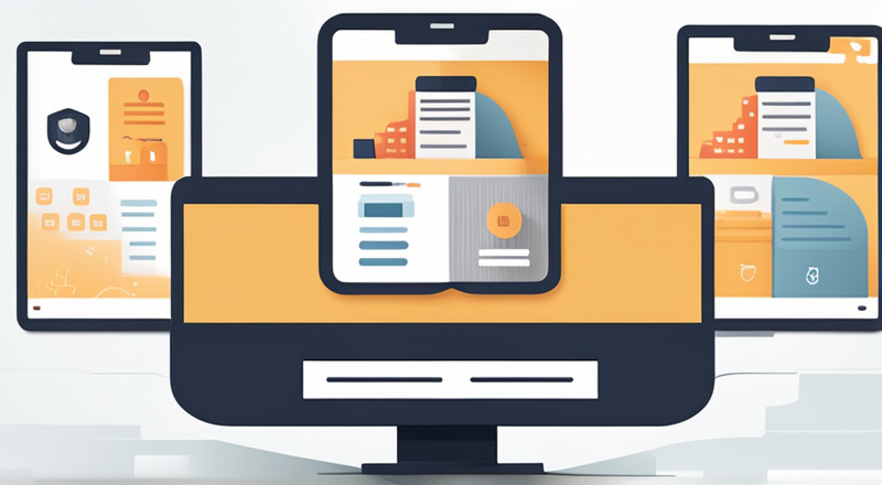 惠民优服人力资源怎么样