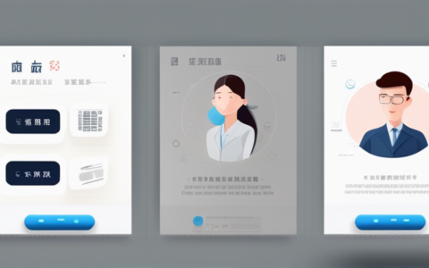 嘉善众望人力资源怎么样