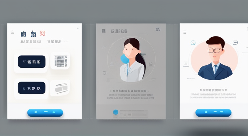 嘉善众望人力资源怎么样