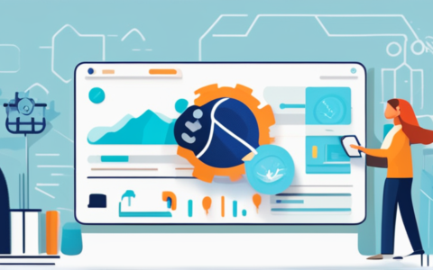 开人力资源公司怎么选址