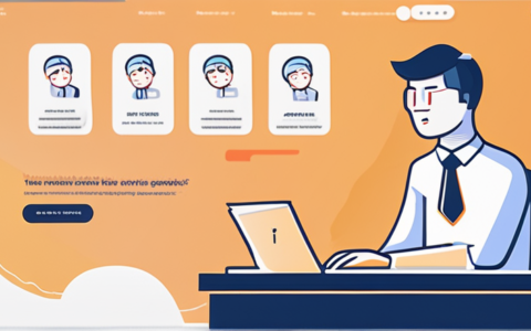 海骏人力资源公司怎么样