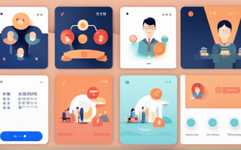 坤创人力资源怎么样知乎