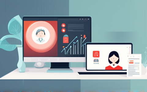 河南久诚人力资源怎么样