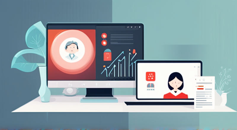 河南久诚人力资源怎么样