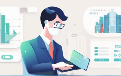 乐享成长人力资源怎么样