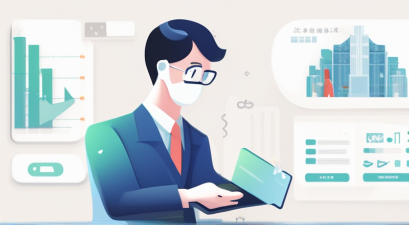 乐享成长人力资源怎么样