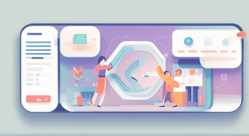 九安人力资源部怎么样啊