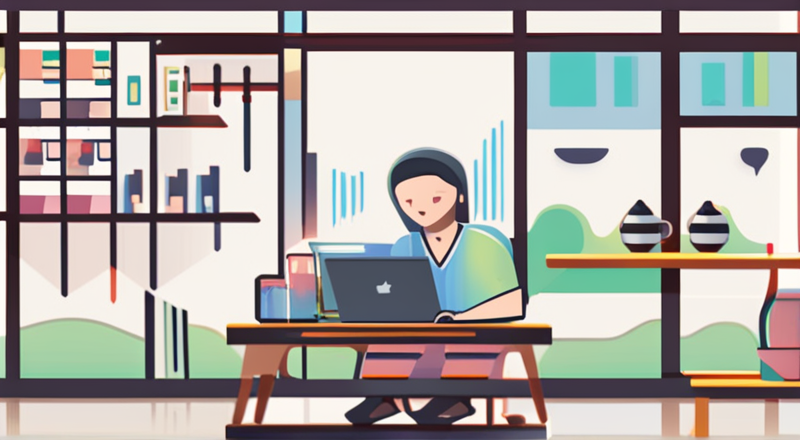 干人力资源的理由怎么写